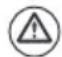 Lavor WTP 20P - SYMBOLS - 1