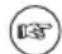 Lavor WTP 20P - SYMBOLER - 2