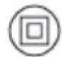 Lavor WTP 20P - IF PRESENT - 1