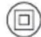 Lavor WTP 20P - SYMBOLY - 4