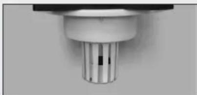 Lavor WTP 20P - H - 1