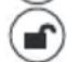 Lavor WTP 20P - SYMBOLE - 4