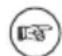 Lavor WTP 20P - SYMBOLIT - 2