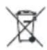 Lavor WTP 20P - The following are not included in the warranty: - 1
