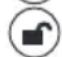 Lavor WTP 20P - LOCKED - 1
