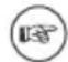 Lavor WTP 20P - 3HaueHnCMMBOJOB - 2