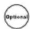 Lavor WTP 20P - SYMBOLE - 5