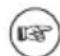 Lavor WTP 20P - SIMBOLOS - 2