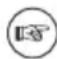 Lavor WTP 20P - SIMBOLOS - 2