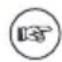 Lavor WTP 20P - SYMBOLER - 2