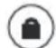 Lavor WTP 20P - SYMBOLE - 3