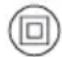 Lavor WTP 20P - SYMBOLE - 6