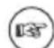 Lavor WTP 20P - SYMBOLY - 2