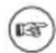 Lavor WTP 20P - dow bezpieczestewa. - 1