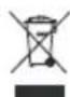 Lavor WTP 20P - NETTOYEUR LE FILTRE - 1