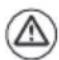 Lavor WTP 20P - SYMBOLER - 1