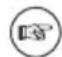 Lavor WTP 20P - SYMBOLEN - 2