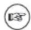 Lavor WTP 20P - SYMBOLE - 2