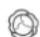 LIEBHERR IRd 3901 Pure - EasyFresh - 3