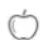 LIEBHERR IRd 3901 Pure - EasyFresh - 1