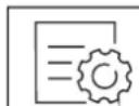 LIEBHERR IRd 3901 Pure - Pouon ouvayepou npotac - 1
