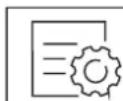LIEBHERR IRd 3901 Pure - Evpyonoin on payns 1ioaywns - 1