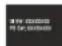 LIEBHERR IRd 3901 Pure - 2
