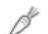 LIEBHERR IRd 3901 Pure - EasyFresh - 2