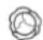 LIEBHERR IRd 4021 Plus - EasyFresh - 3