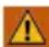 HILTI DGH 130-22 - PELIGRO! - 1