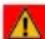 HILTI DGH 130-22 - Avisos - 1