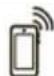 HILTI DGH 130-22 - Símbolos no produto - 1