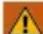 HILTI DGH 130-22 - DANGER! - 1