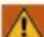 HILTI DGH 130-22 - Care and maintenance - 1