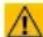 HILTI DGH 130-22 - Transport - 1
