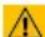 HILTI DGH 130-22 - Transporte - 1