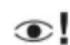 HILTI DGH 130-22 - Symbols in illustrations - 3