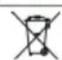 HILTI DGH 130-22 - Symbols in the operating instructions - 4