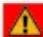 HILTI DGH 130-22 - Warnings - 1
