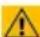 HILTI DGH 130-22 - Transporte - 1