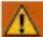 HILTI DGH 130-22 - Indicators for state of charge and fault messages - 1