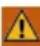 HILTI DGH 130-22 - Armazenamento - 1