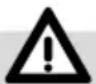TEKA HSB 635 P S - IMPORTANTE - 1