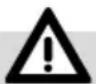 TEKA HSB 635 P S - IMPORTANTE - 1