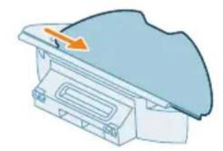 PHILIPS HomeRun 2000 Series XU2000 - Lắp trạm - 2