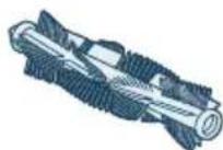 PHILIPS HomeRun 2000 Series XU2000 - Ordering accessories - 2