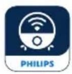 PHILIPS HomeRun 2000 Series XU2000 - Az alkalmazás tartalma - 1