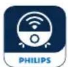 PHILIPS HomeRun 2000 Series XU2000 - Pobieranie aplikacji - 1