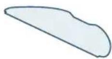 PHILIPS HomeRun 2000 Series XU2000 - Bestellen von Zubehör - 1