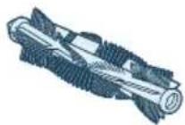 PHILIPS HomeRun 2000 Series XU2000 - Commande d'accessoires - 2